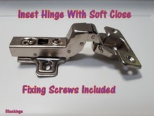 2 x Kitchen Cabinet/Cupboard