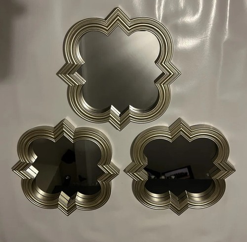 Set decorative champagne - set,