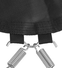Replacement trampette bouncer - trampette,