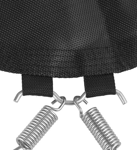 Replacement trampette bouncer - replacement,