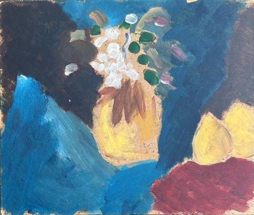 Dovzhenko ukrainian - a,