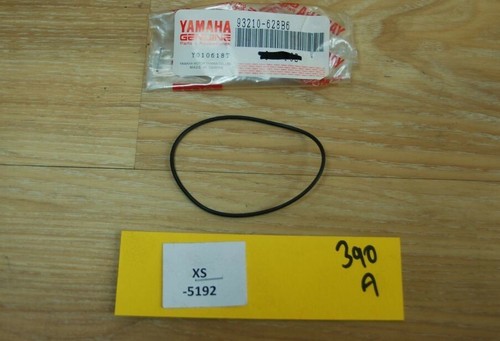 Yamaha ttr50 vino 125 - yamaha, ttr50,vino