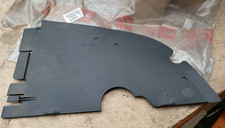 Citroen Xsara I Front Bumper