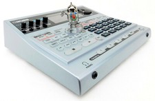 Boss DR-880 Drum Computer