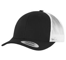 Flexfit RETRO Trucker 2-Tone