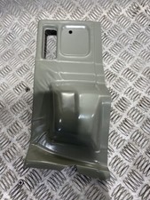 FORD ESCORT MK2 MARK 2 PASSENGER SIDE PARCEL SHELF PANEL - NEW RELICA ITEM