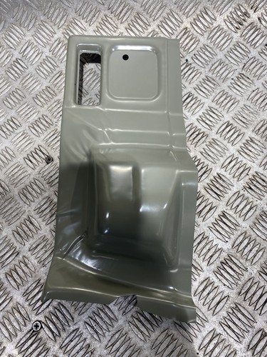 Ford escort mk2 mark - escort,