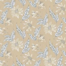 Harlequin - Mirador - Ananda - Gold - 112254 - Batch AC