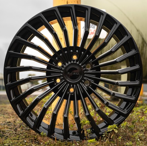 Mitsubishi l200 riviera - 20",