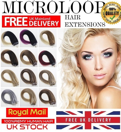 Double drawn micro - 14"-24'',