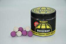 NUTRABAITS POP UPS ALTERNATIVE