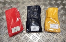 Genuine British Military Issue PTI Issue Training Performance Socks Various NEW