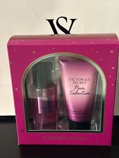 New in Box Victoria's Secret