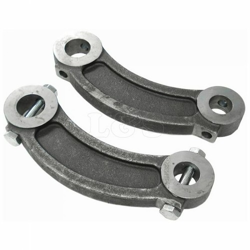 Pair tipping links for - links,