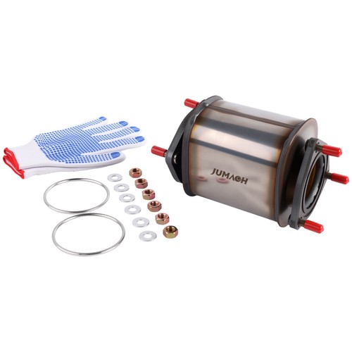 Fits lacetti aveo - aveo, tacuma