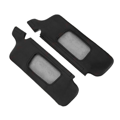 2pcs for 1994 - for, ford