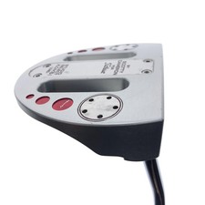 Used Scotty Cameron Studio