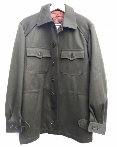 Genuine argentine navy marines - genuine,