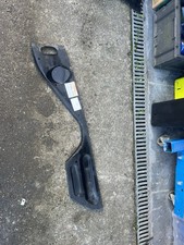 FORD ESCORT MK3 MK4 1980-89