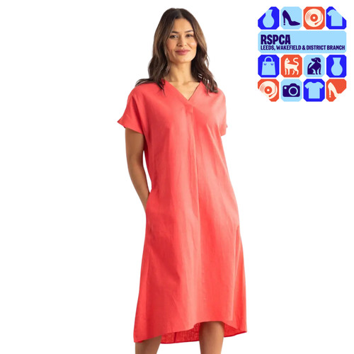 New lakeland clothing esther - new,