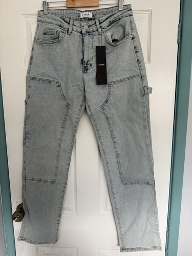 Legend london men - london, men’s
