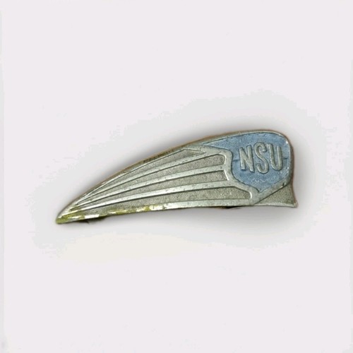 Fender rider nsu control head - rider,