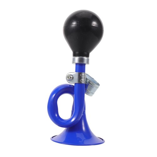 Childrens bike horn handlebar - ,