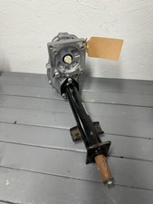 Mobility Scooter Careco Titan