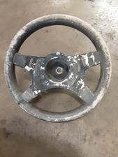 FORD ESCORT MK1 MK2 MOUNTNEY