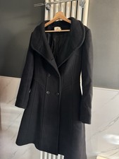 Women’s Reiss black