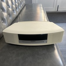 Bose Wave Music System AWRCC2