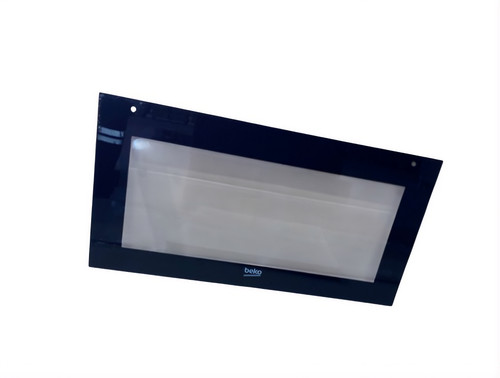 Genuine beko cooker outer oven - genuine,