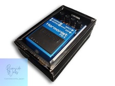 BOSS PS-6 Harmonist Effects
