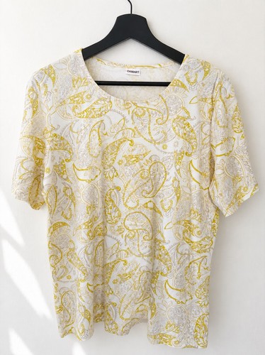 Damart womens 100 - damart, 100%