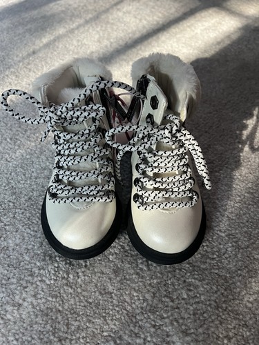 Ted baker children shoes - baker,