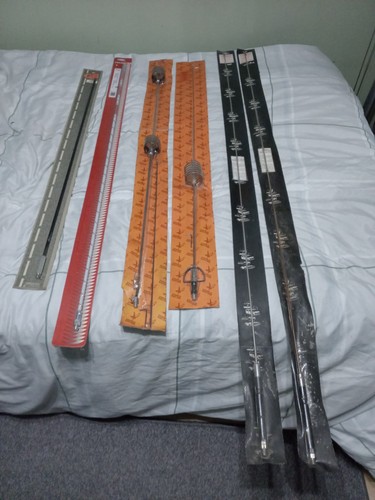 New old stock - new,