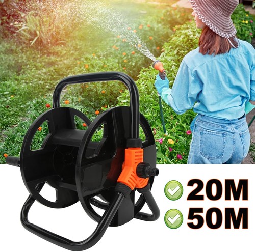 Reinforced tough garden hose - reinforced,