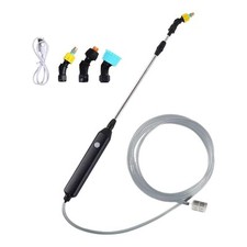 Garden Electric Sprayer