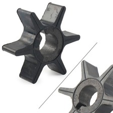 WATER PUMP IMPELLER For