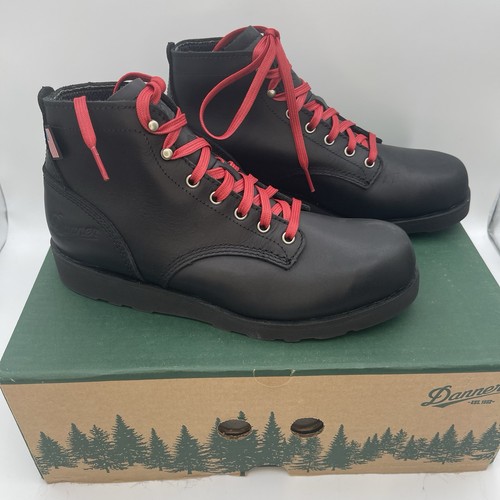 Danner douglas gtx black gore - douglas,