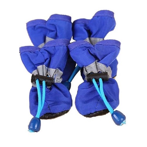 4pcs anti slip wear - anti,