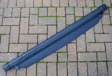 Jeep Cherokee -  Rear Parcel Shelf  Load Cover Retractable  2003