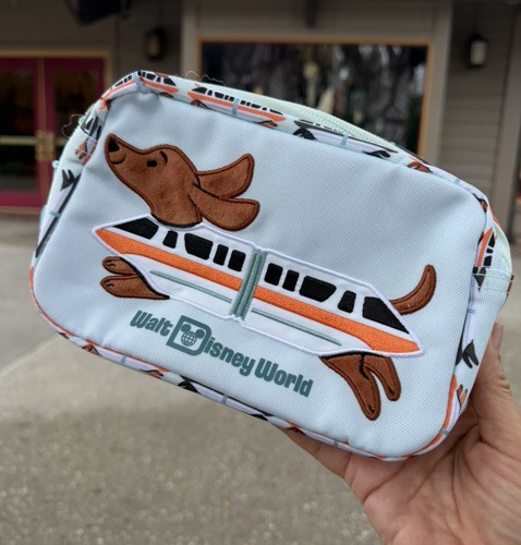 New 2026 disney - new,