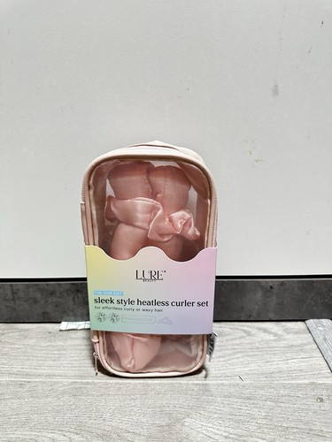 Lure beauty the hair - lure,