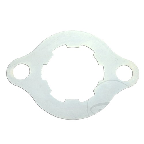 Jmp sprocket washer front for - jmp,