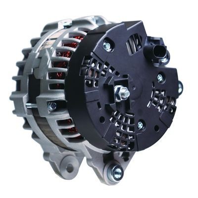 Wai alternator 150amp for audi - wai,