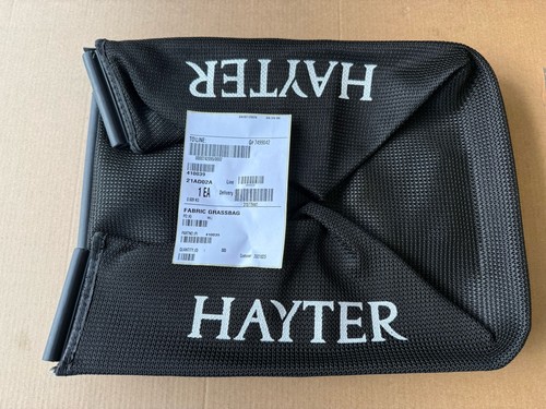 Hayter harrier fabric - harrier,