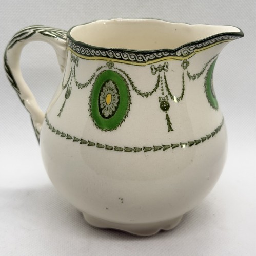 Vintage royal doulton countess - vintage,