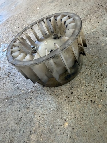 Apache 100cc quad - quad, flywheel