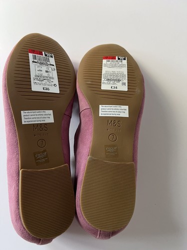 Marks and spencer ladies - marks, shoes